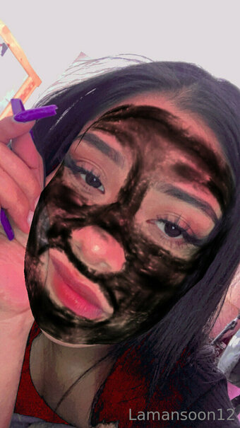 onlyybb Nude Leaks Photo 2