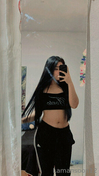 onlyybb Nude Leaks Photo 3