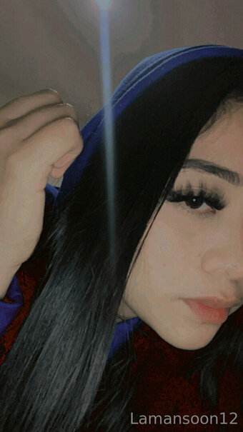 onlyybb Nude Leaks Photo 4