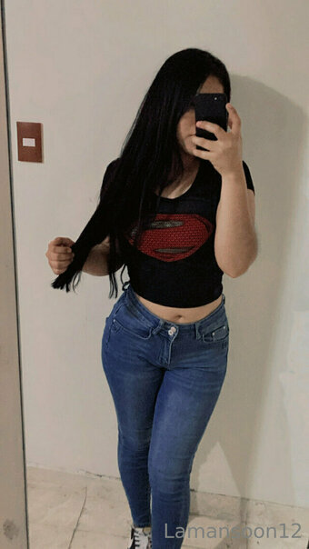 onlyybb Nude Leaks Photo 5