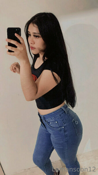 onlyybb Nude Leaks Photo 6