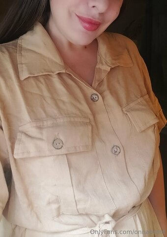 onnabront Nude Leaks Photo 22