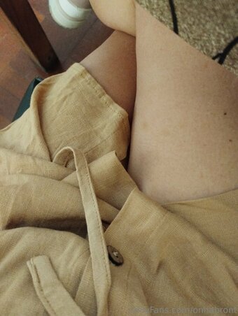 onnabront Nude Leaks Photo 23