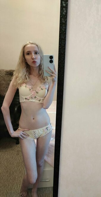 onprendra / dzgrm / onlyfans Nude Leaks OnlyFans Photo 3