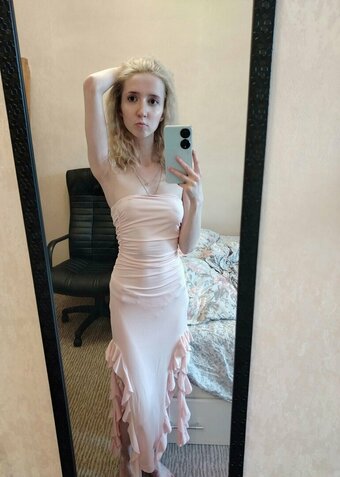 onprendra / dzgrm / onlyfans Nude Leaks OnlyFans Photo 4