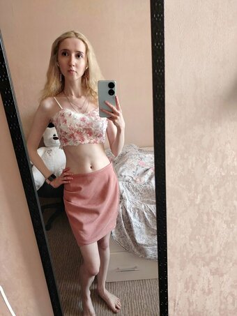 onprendra / dzgrm / onlyfans Nude Leaks OnlyFans Photo 5