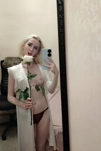 onprendra / dzgrm / onlyfans Nude Leaks OnlyFans Photo 6