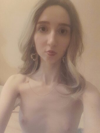 onprendra / dzgrm / onlyfans Nude Leaks OnlyFans Photo 7