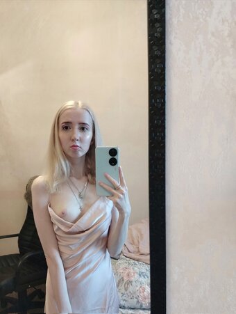 onprendra / dzgrm / onlyfans Nude Leaks OnlyFans Photo 8