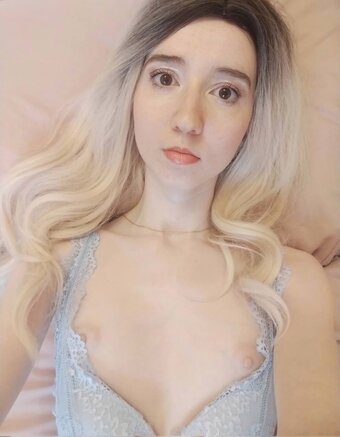 onprendra / dzgrm / onlyfans Nude Leaks OnlyFans Photo 10