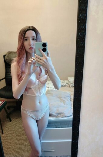 onprendra / dzgrm / onlyfans Nude Leaks OnlyFans Photo 13