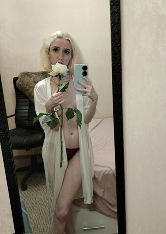 onprendra / dzgrm / onlyfans Nude Leaks OnlyFans Photo 14