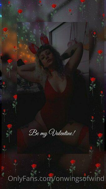 onwingsofwind Nude Leaks Photo 7