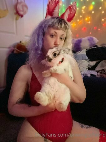 onwingsofwind Nude Leaks Photo 9