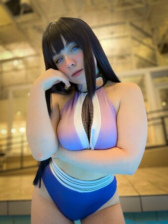 oolivia_ / _ooooolivia_ / oolivia_ttv / ovolivia Nude Leaks OnlyFans Photo 2