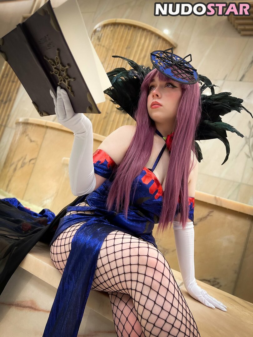 oolivia_ / _ooooolivia_ / oolivia_ttv / ovolivia Nude  OnlyFans 14