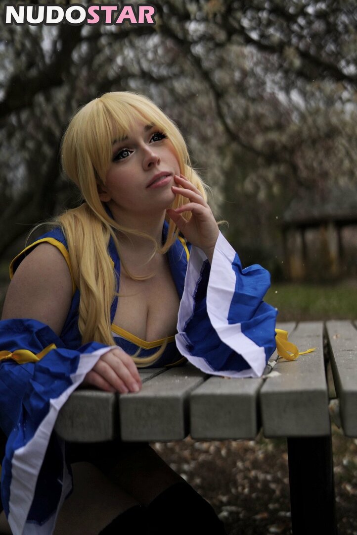 oolivia_ / _ooooolivia_ / oolivia_ttv / ovolivia Nude  OnlyFans 15