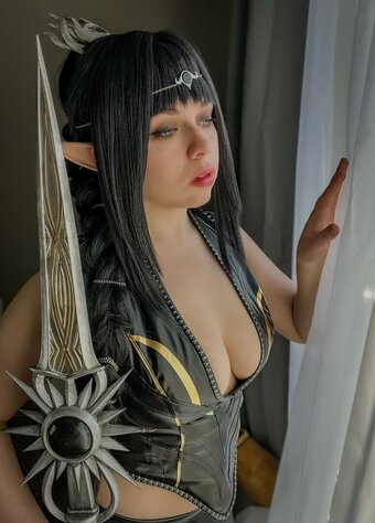 oolivia_ / _ooooolivia_ / oolivia_ttv / ovolivia Nude Leaks OnlyFans Photo 17