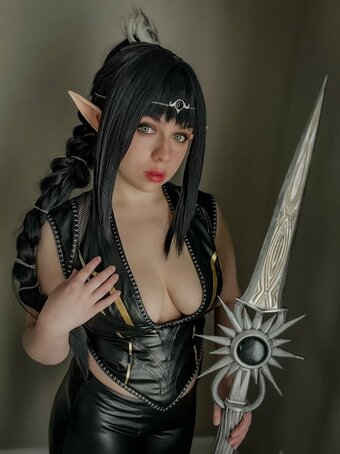 oolivia_ / _ooooolivia_ / oolivia_ttv / ovolivia Nude Leaks OnlyFans Photo 20