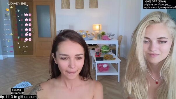 oooops__ / eva_oopsy Nude Leaks OnlyFans Photo 18