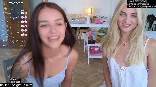 oooops__ / eva_oopsy Nude Leaks OnlyFans Photo 20