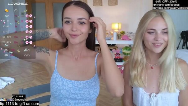 oooops__ / eva_oopsy Nude Leaks OnlyFans Photo 23