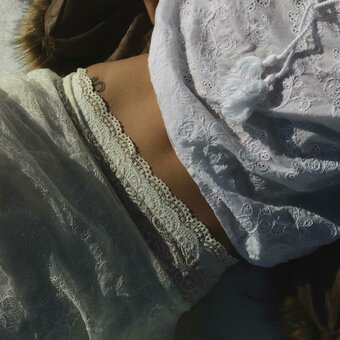 Oops! We ran into some problems. Nude Leaks OnlyFans Photo 34