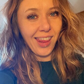 oopsiedaisybee Nude Leaks Photo 2