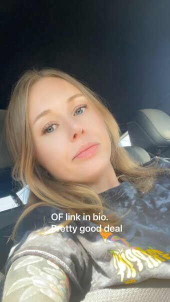 oopsiedaisybee Nude Leaks Photo 3