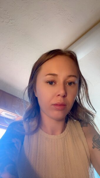 oopsiedaisybee Nude Leaks Photo 4