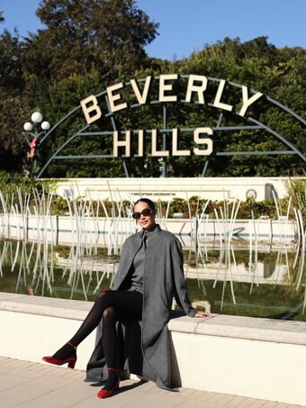 Opal Suchata / suchaaata Nude Leaks OnlyFans Photo 10