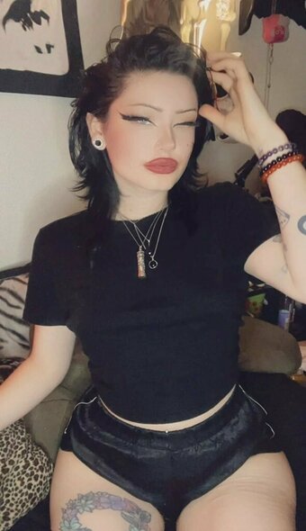 opalaltar Nude Leaks OnlyFans Photo 1