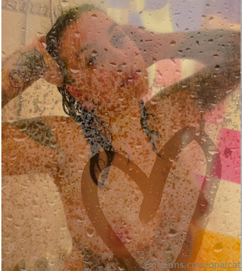 opalcat Nude Leaks Photo 21