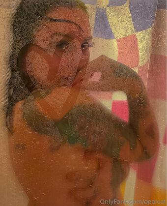 opalcat Nude Leaks Photo 22