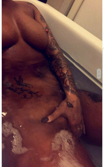 opalcraig Nude Leaks Photo 2