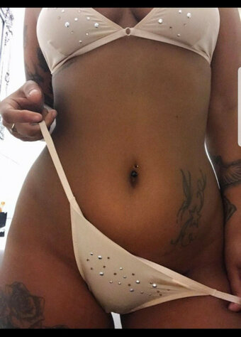 opalcraig Nude Leaks Photo 4