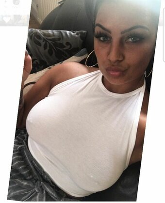 opalcraig Nude Leaks Photo 7