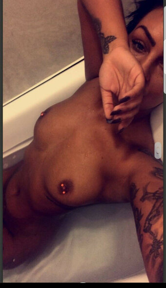 opalcraig Nude Leaks Photo 8