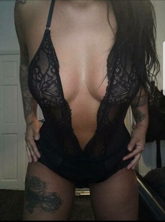 opalcraig Nude Leaks Photo 10