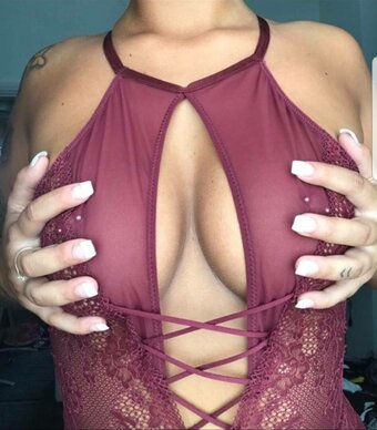 opalcraig Nude Leaks Photo 11
