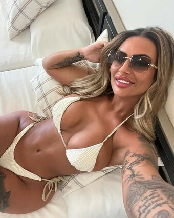 Opalcraigx Nude Leaks Photo 10