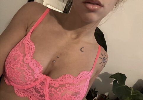 opalthething / Opal_ / https: Nude Leaks Photo 24