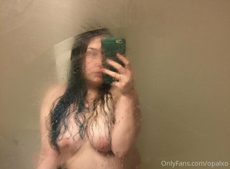 opalxo Nude Leaks Photo 14