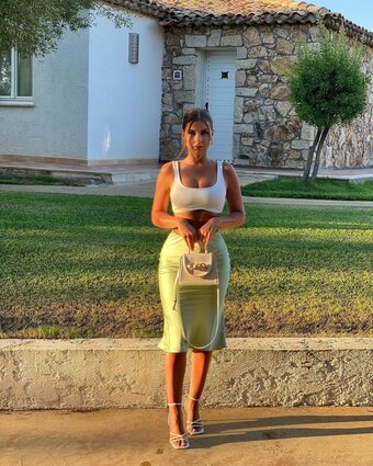 Ophe / ophe.ph Nude Leaks Photo 2