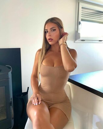 Ophe / ophe.ph Nude Leaks Photo 5