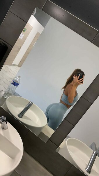 Ophe / ophe.ph Nude Leaks Photo 16