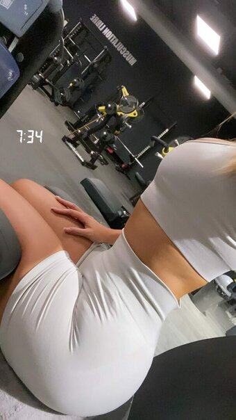 Ophe / ophe.ph Nude Leaks Photo 17