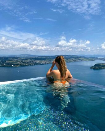 Ophe / ophe.ph Nude Leaks Photo 27