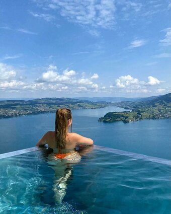 Ophe / ophe.ph Nude Leaks Photo 28