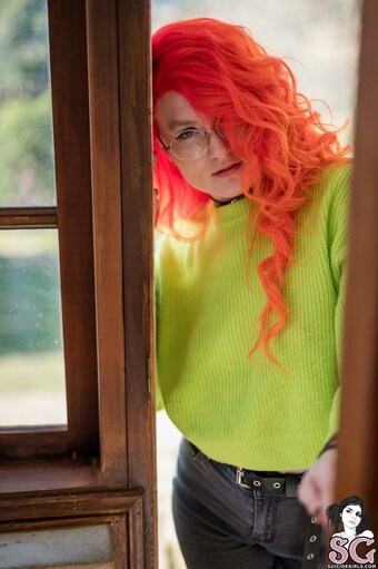 Oraenges / 0raenges Nude Leaks OnlyFans Photo 8